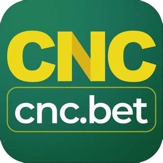 cnc login|Login .